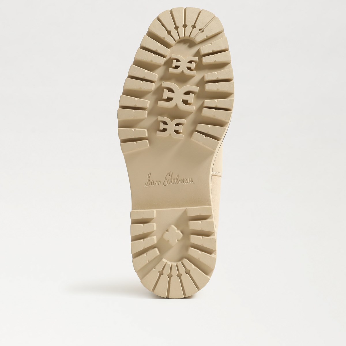 sam edelman women's laguna pull on booties