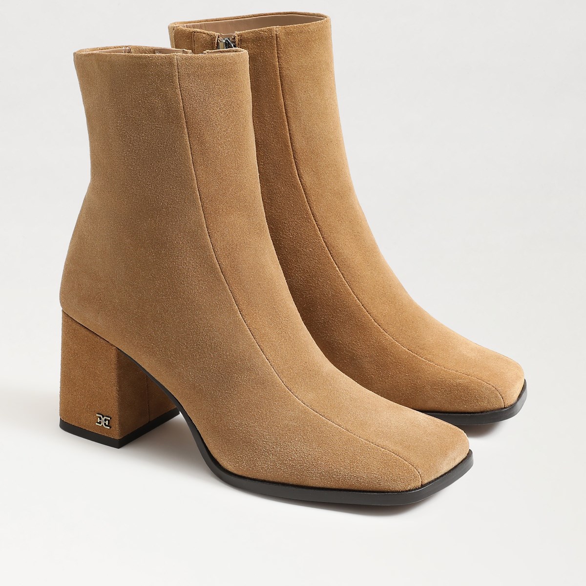 Sam Edelman Mayla Ankle Boot | Womens Boots and Booties