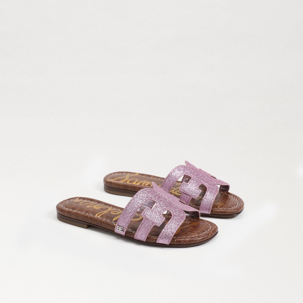 Kids Bay Slide Sandal