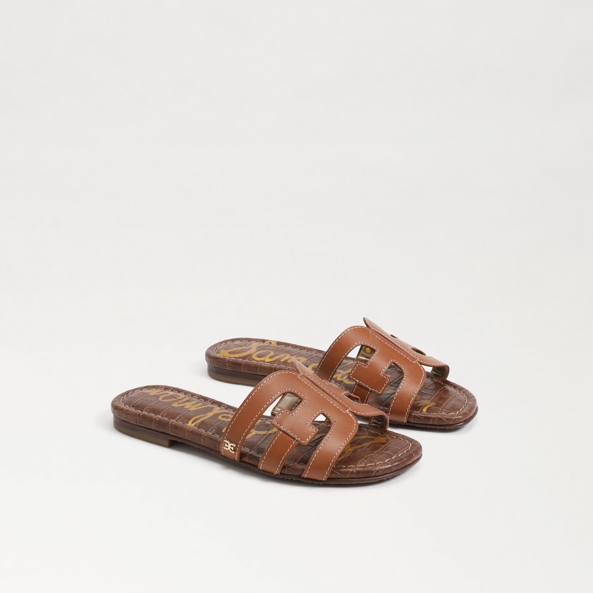 Girls Sandals Sam Edelman