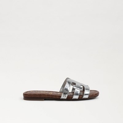 Girl s Shoes Sandals Sneakers Boots More Sam Edelman