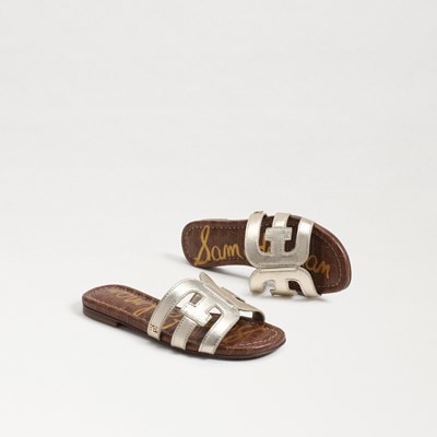 Girl s Sandals Sam Edelman