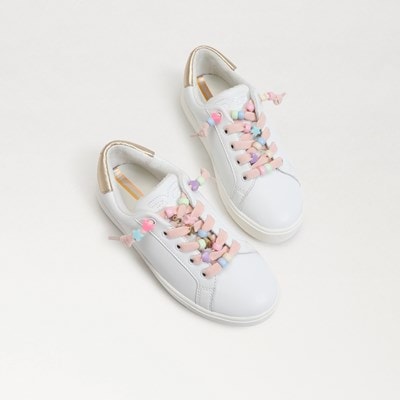 Girl s Fashion Sneakers Sam Edelman