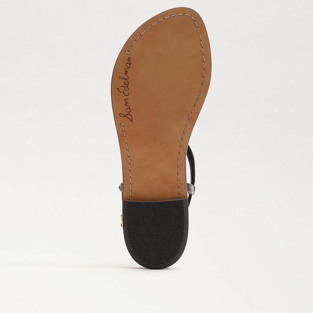 Sam edelman online gigi white