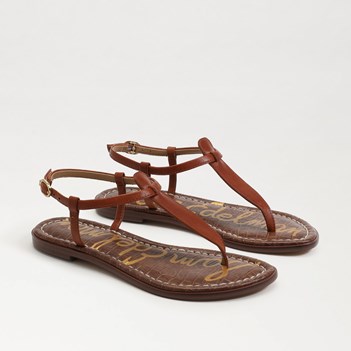 Sam Edelman Gigi Thong Sandal Women s Sandals
