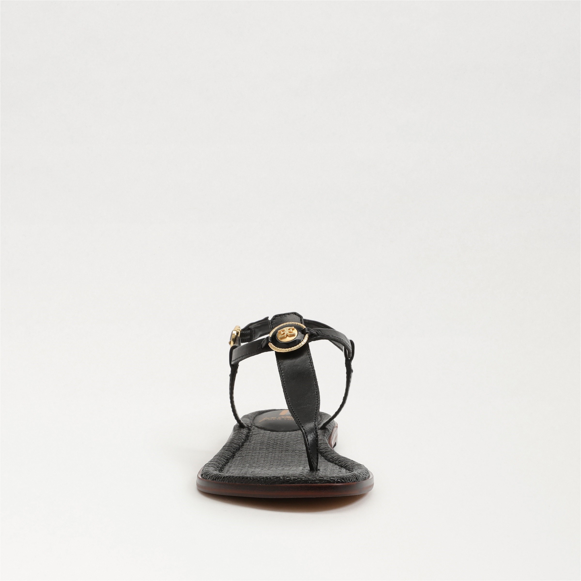 Sam edelman sale gigi sandal black
