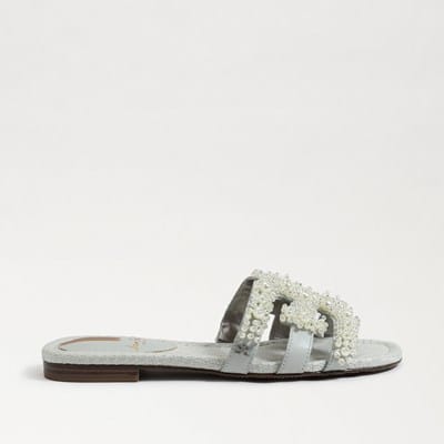 Women's Sandals | Sam Edelman
