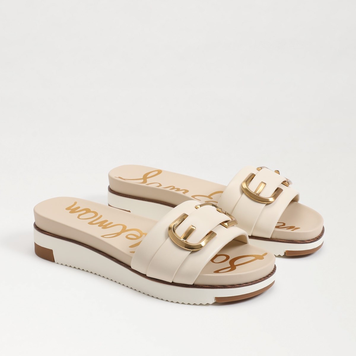 sam edelman slide sandals