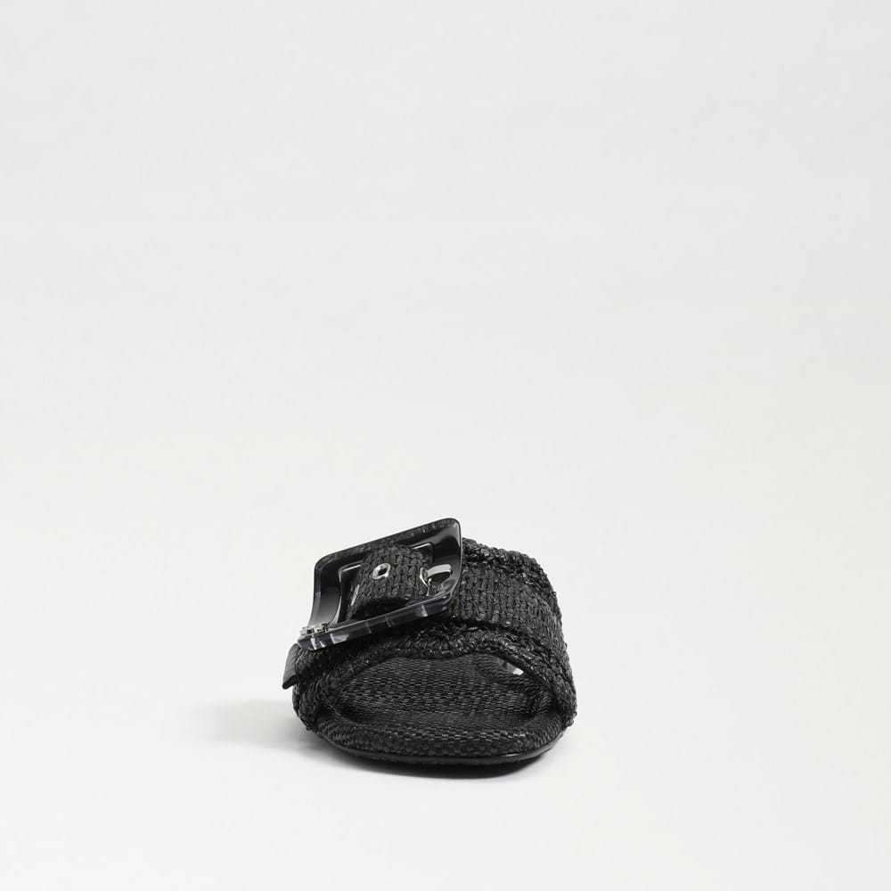 Bambi Slide Sandal | Sam Edelman | ReLove Bambi Slide Sandal | Sam Edelman | ReLove