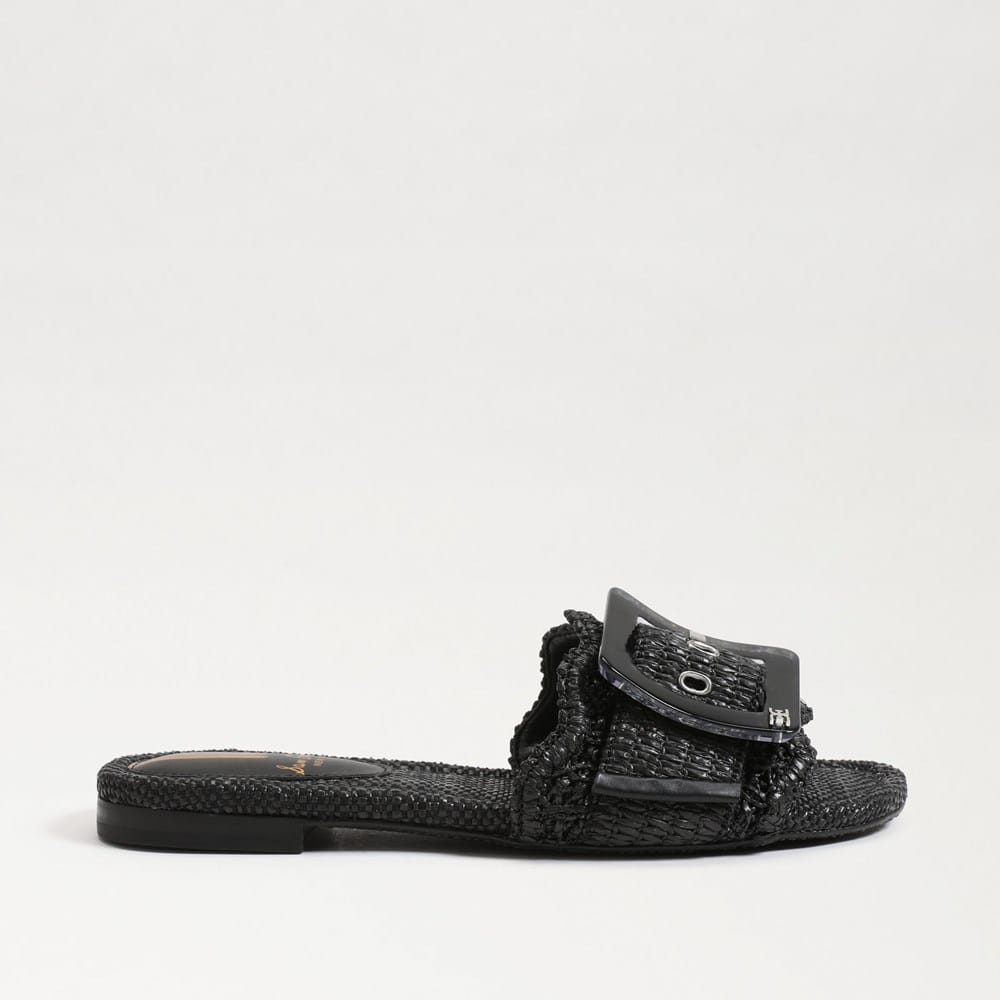 Bambi Slide Sandal | Sam Edelman | ReLove