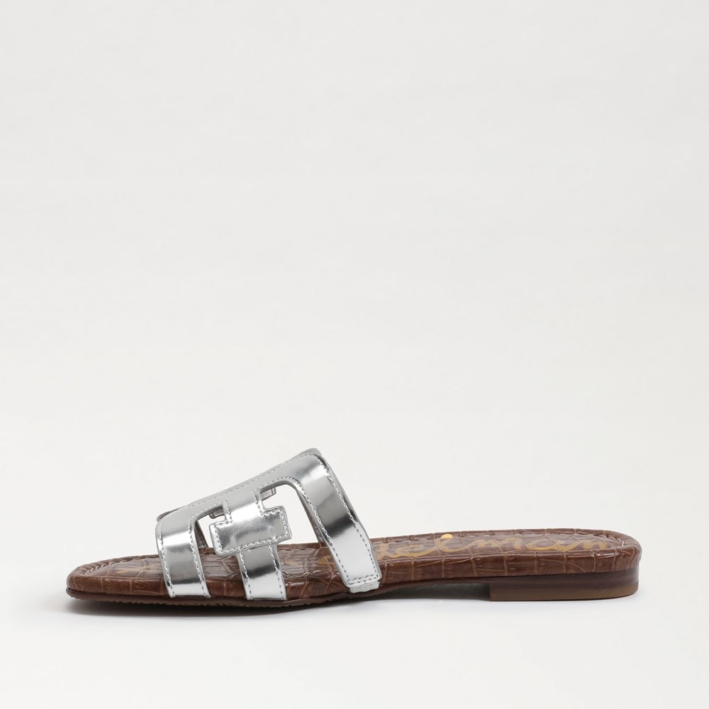 Sam Edelman Bay Slide Sandal | Women's Sandals