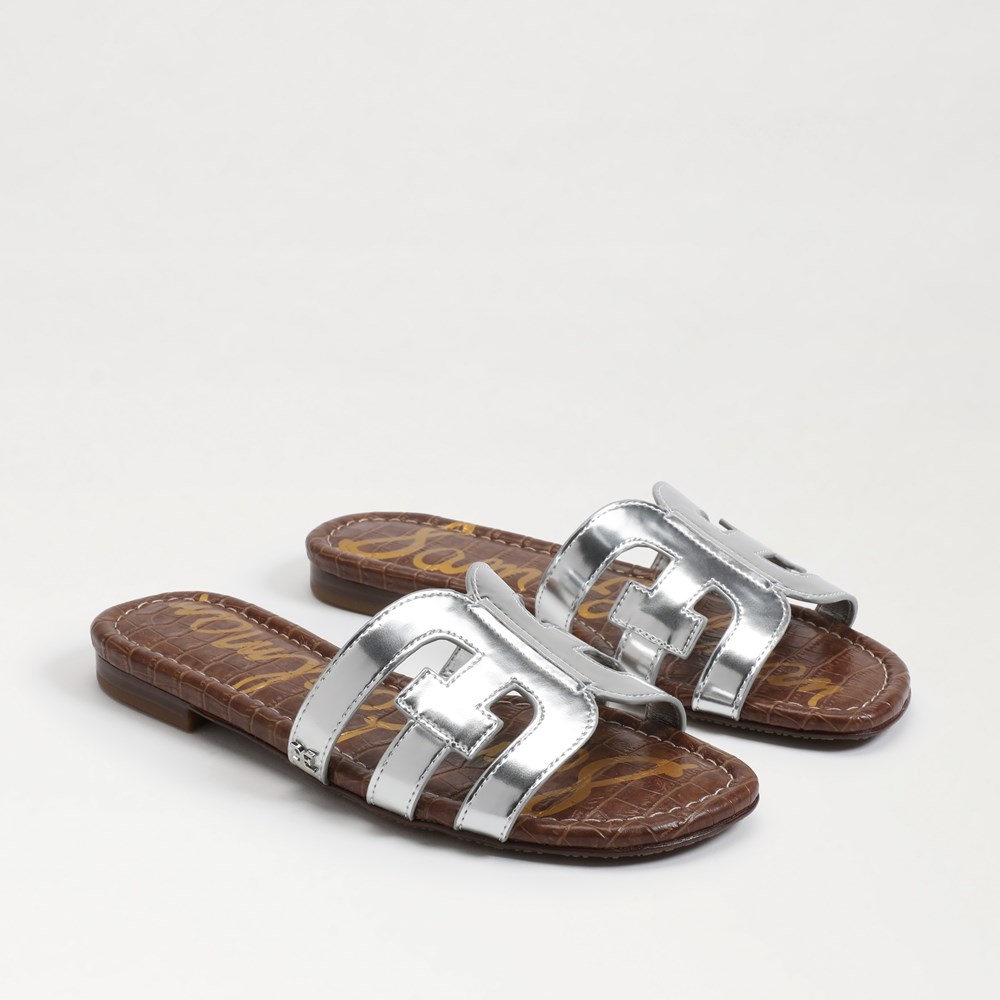 Sam Edelman Bay Slide Sandal | Women's Sandals