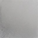Soft Silver Metallic Leather