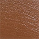 Saddle Leather
