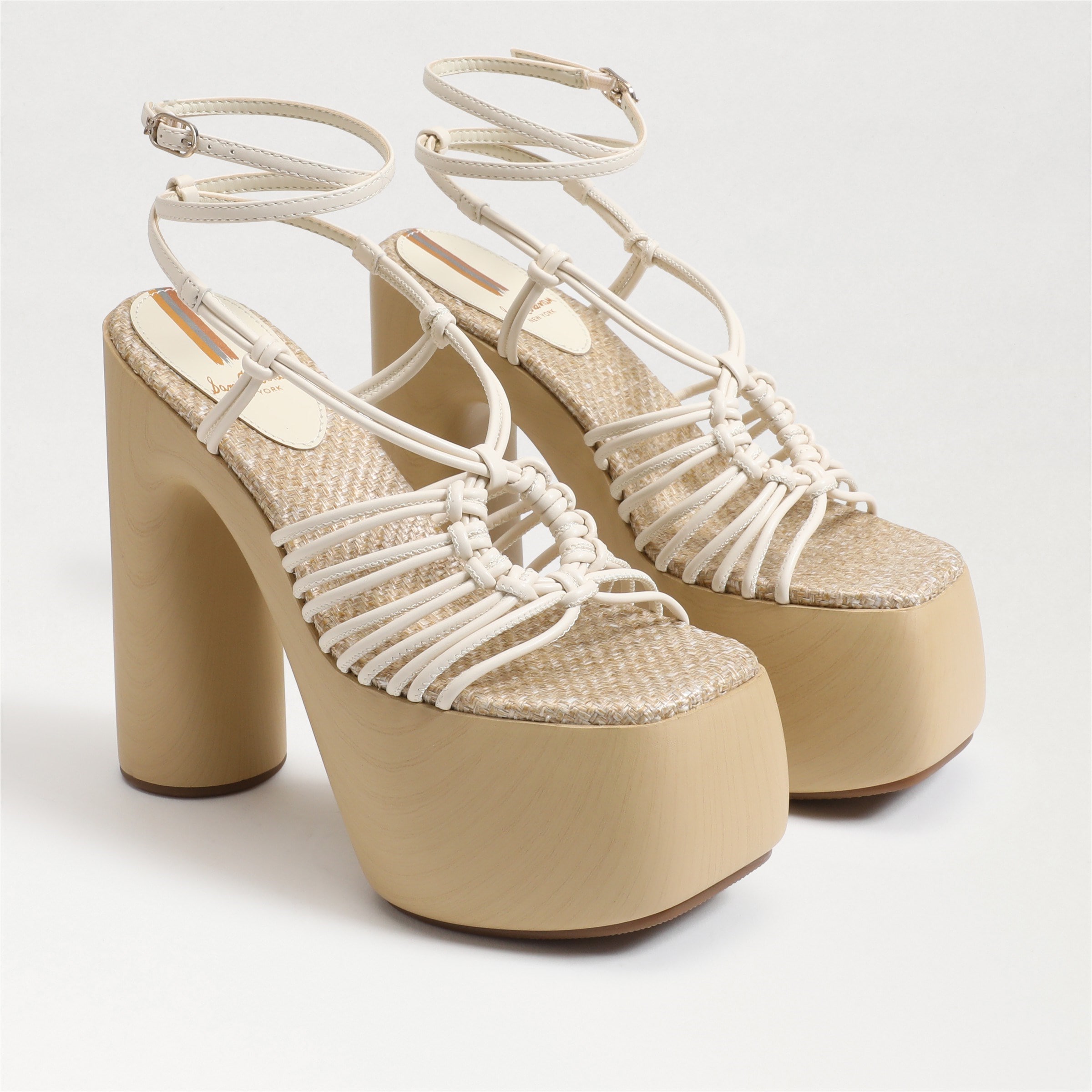Sam edelman women's ganesa sandal hot sale