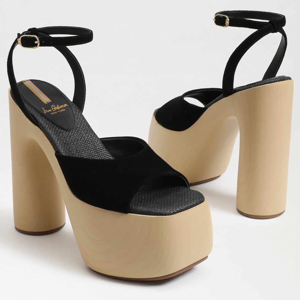 Sam edelman grayson on sale