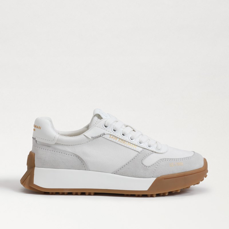 Sam Edelman Layla Sneaker Women s Sneakers