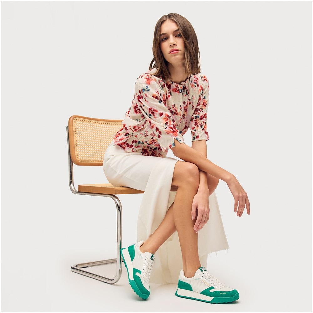 Sam edelman leila shop
