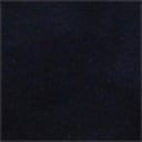Navy Suede Nylon