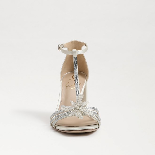 Sam edelman darren sales studded block heel
