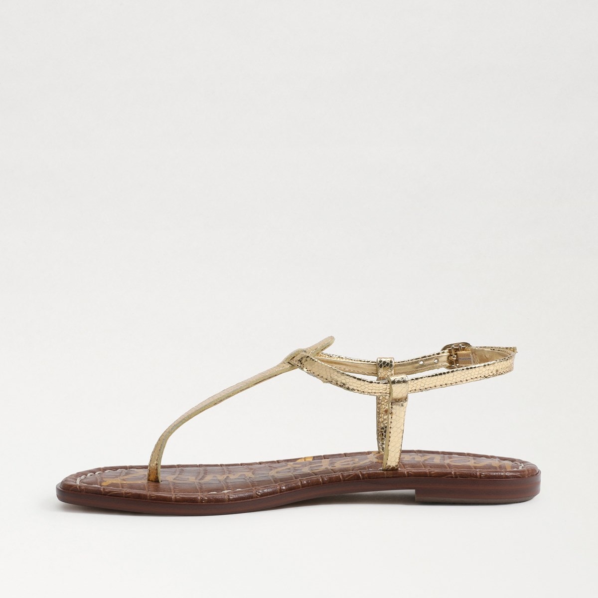 Sam Edelman Gigi Thong Sandal | Women's Sandals