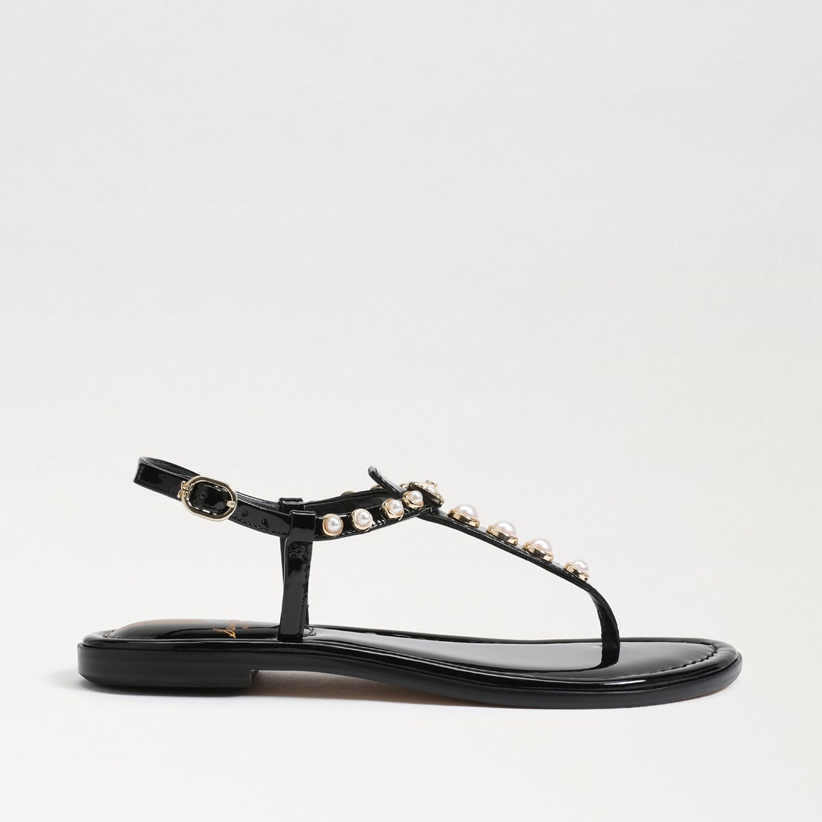 Sam sales edelman gigi