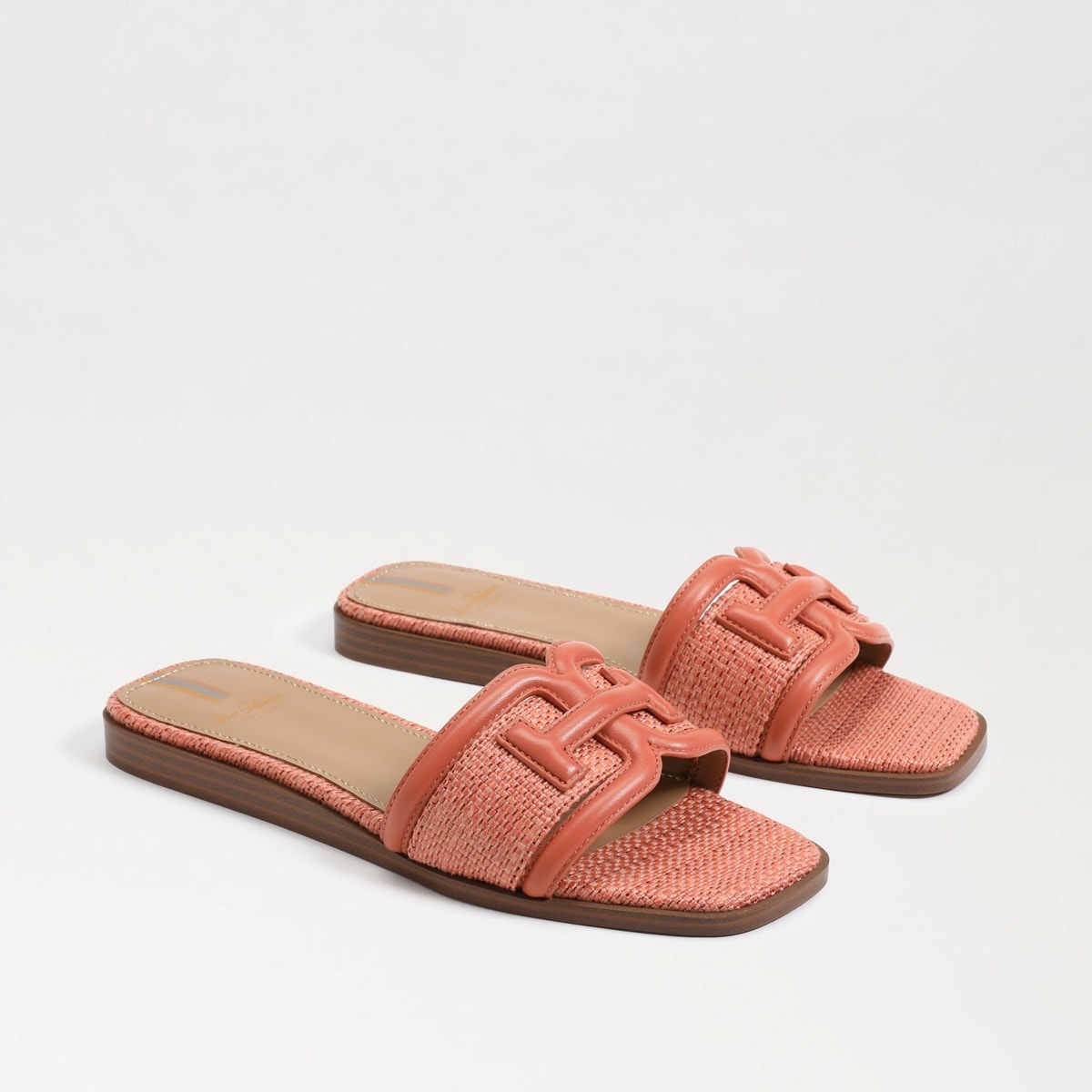 sam edelman slide sandals
