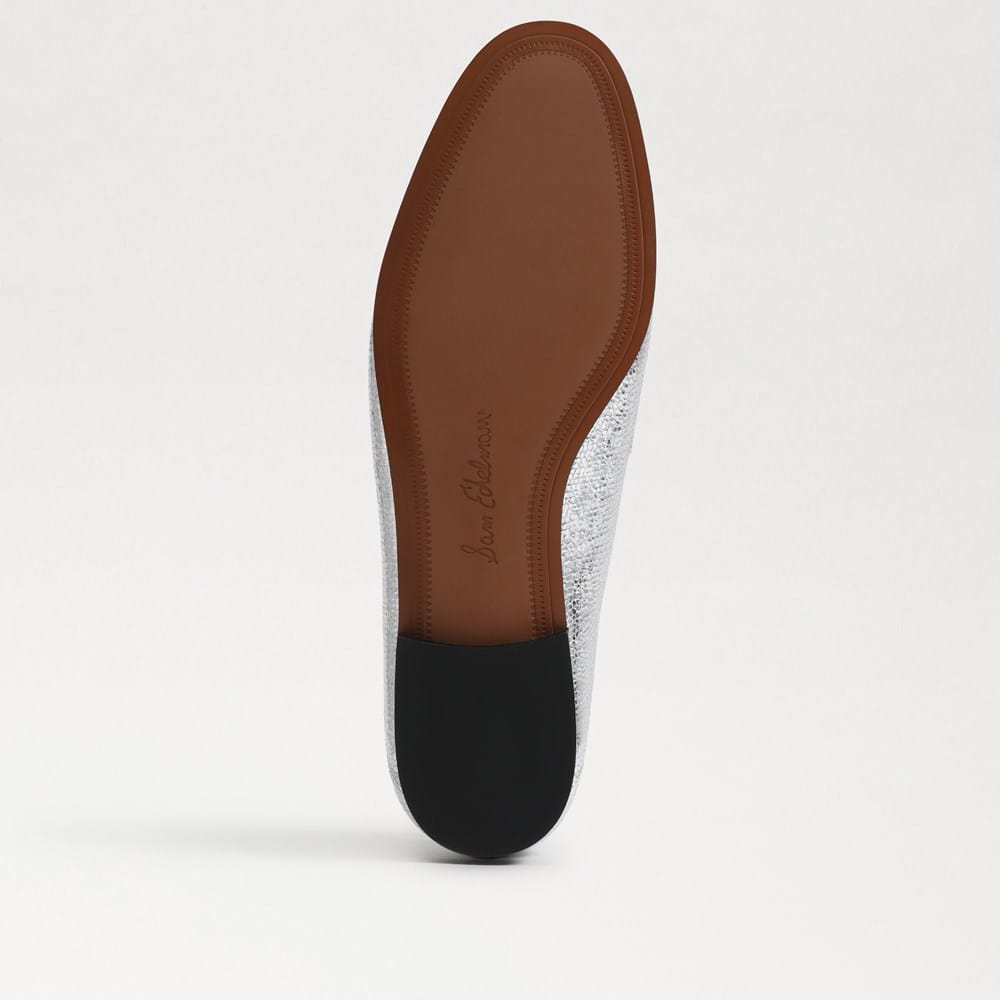 Loraine Bit Loafer | Sam Edelman | ReLove display picture 3