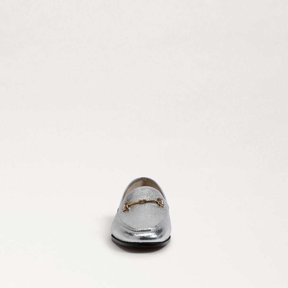 Loraine Bit Loafer | Sam Edelman | ReLove display picture 3