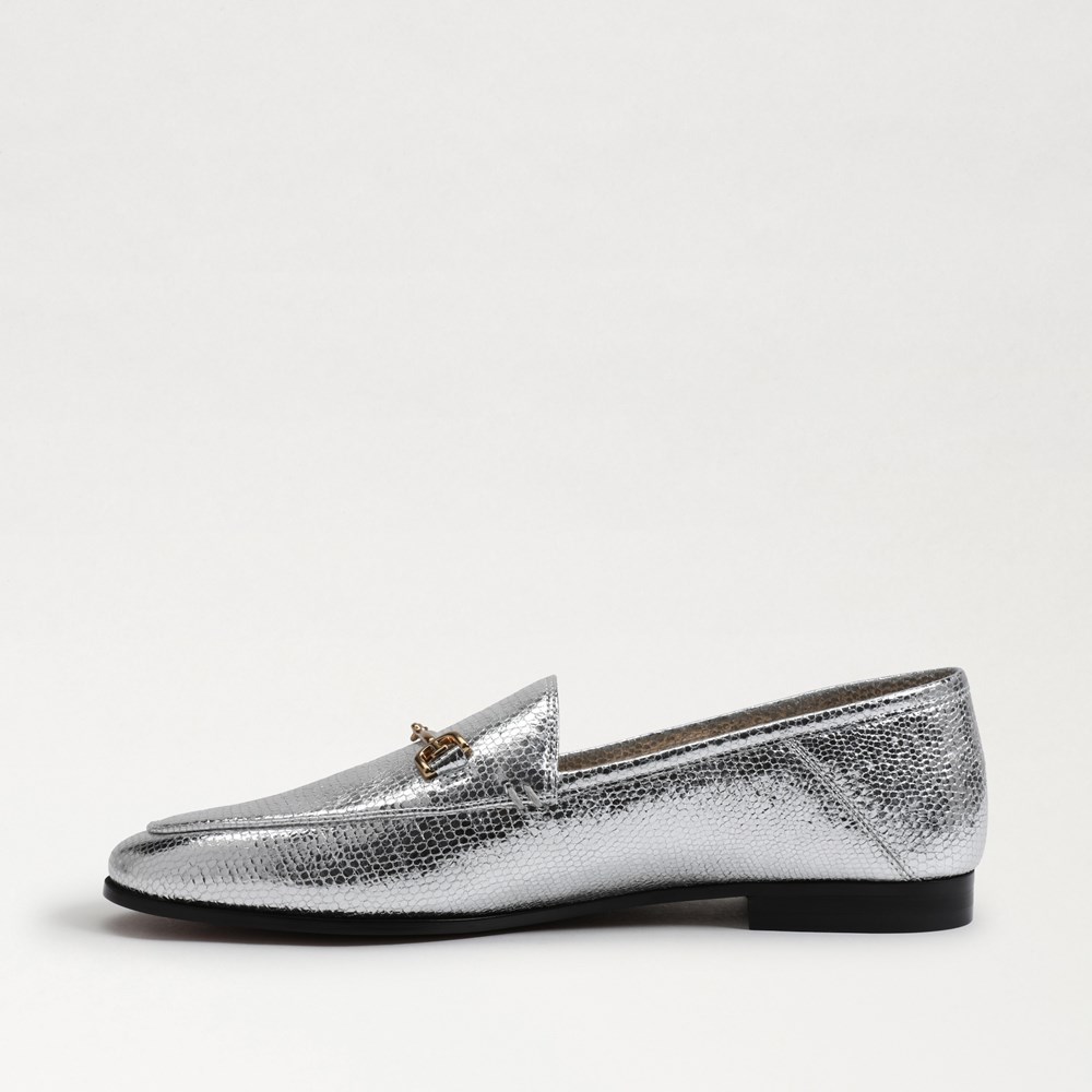 Loraine Bit Loafer | Sam Edelman | ReLove