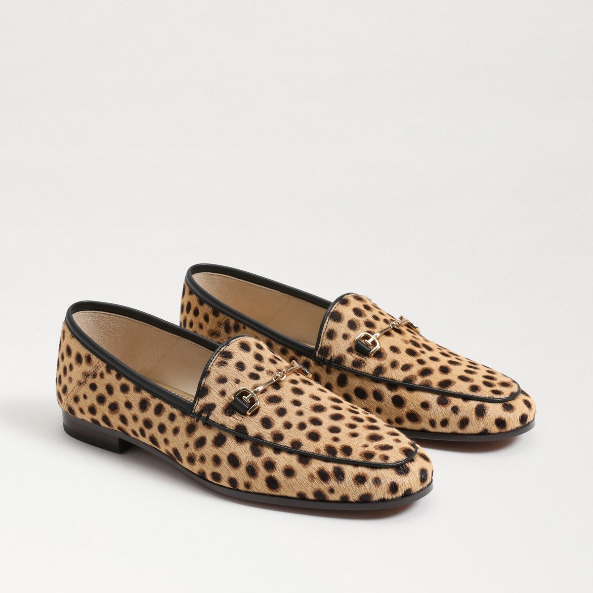 Sam Edelman