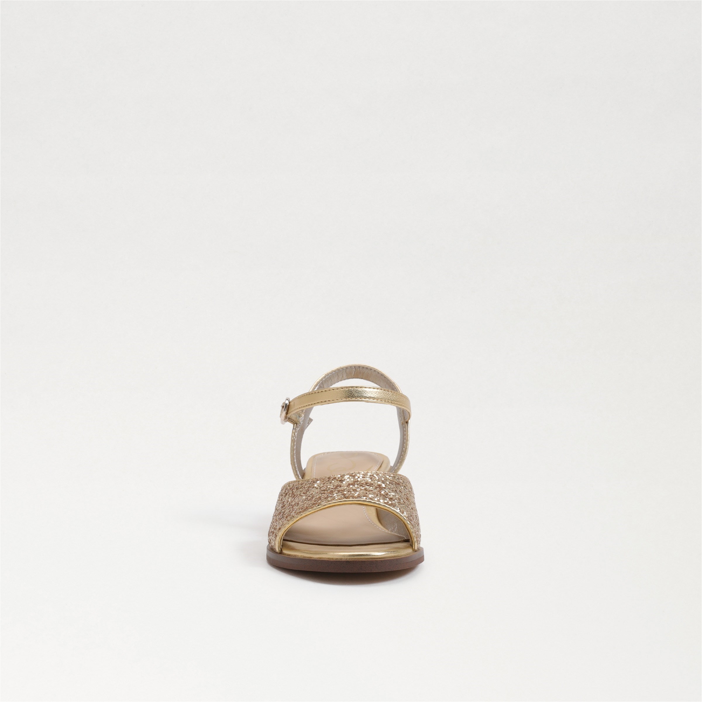 Sam edelman 2025 kids sandals