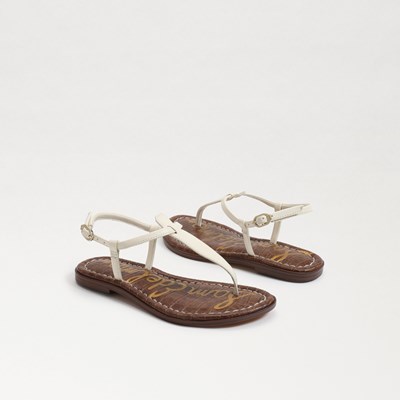 Gigi Thong Sandal Sam Edelman Icons