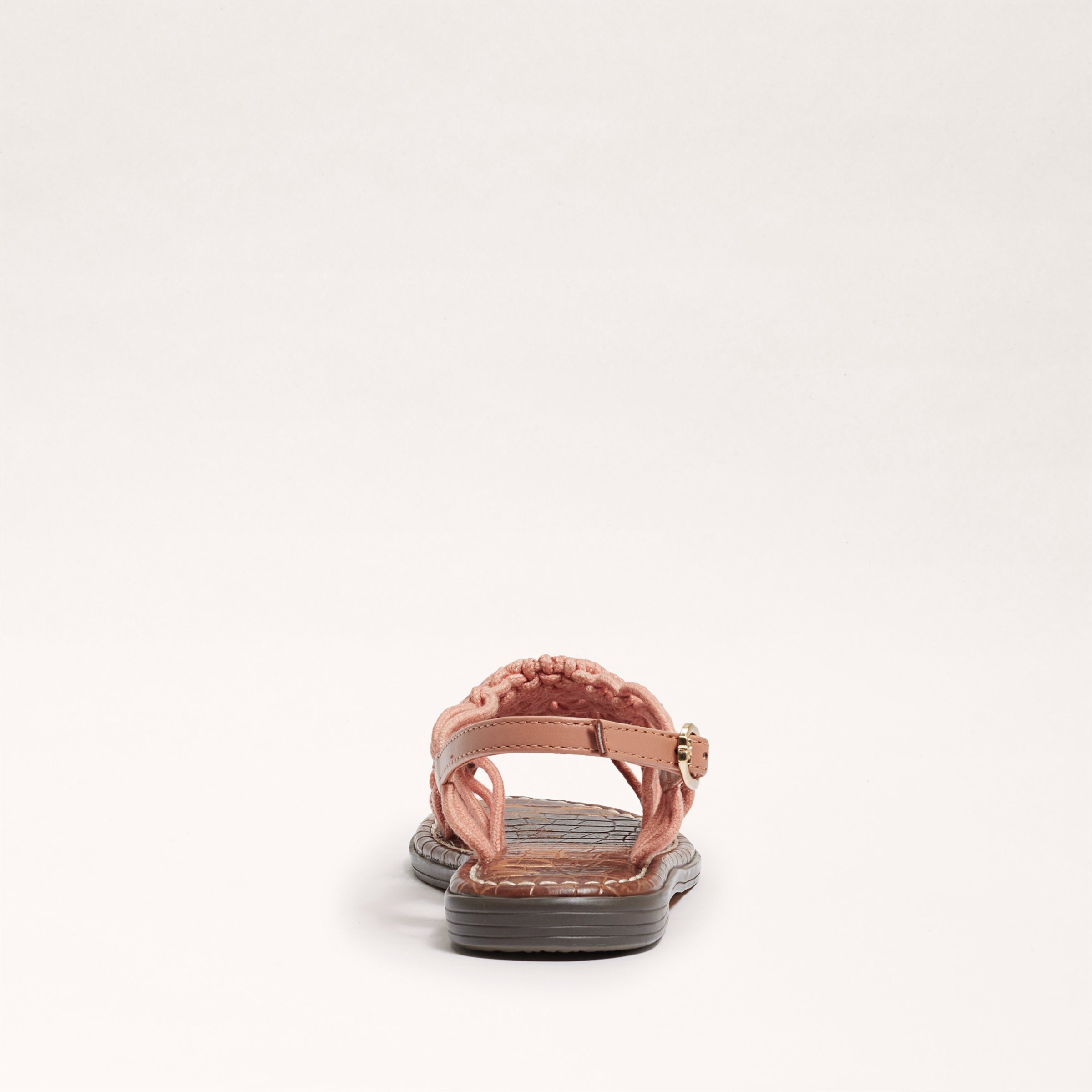 Sam edelman gus sandal 2025