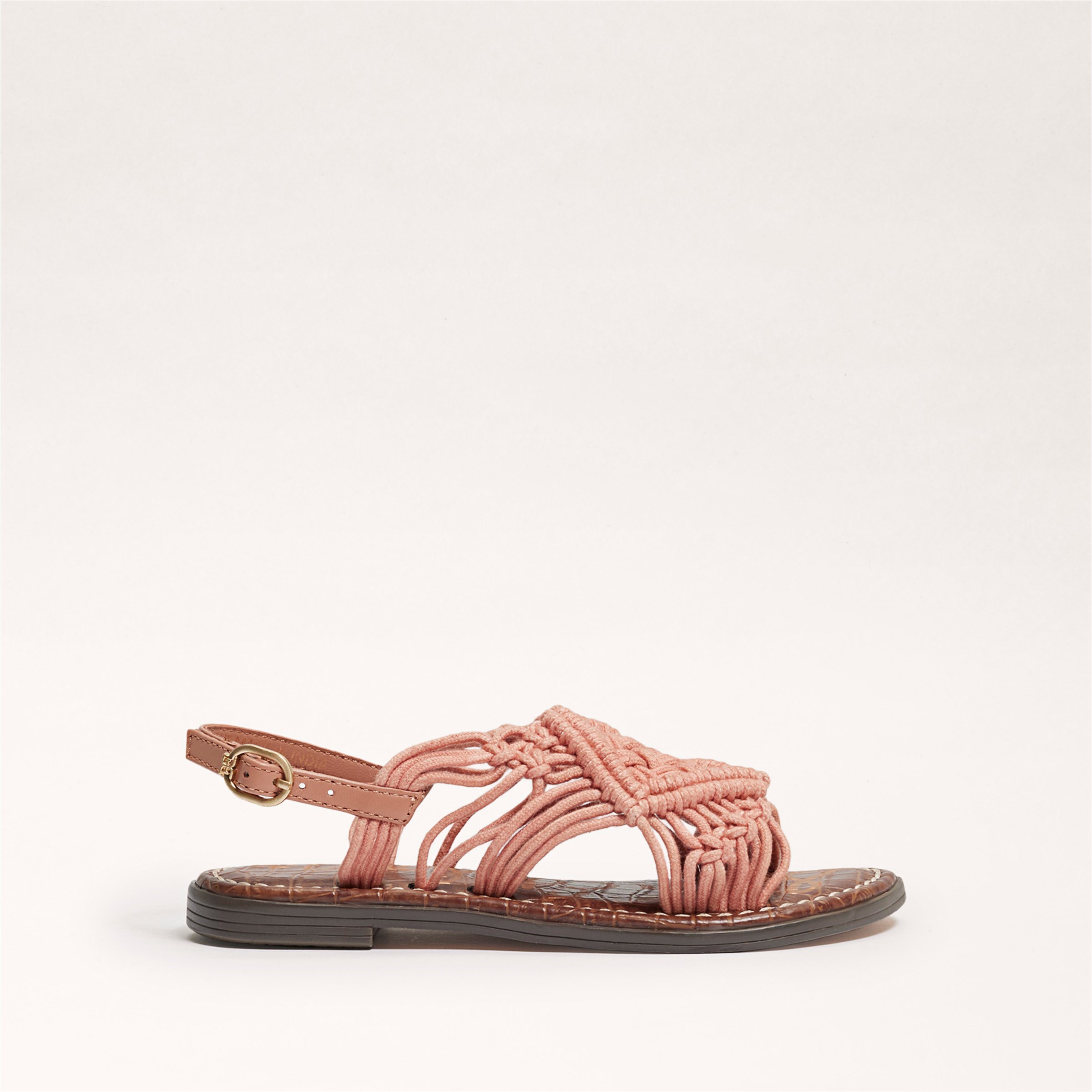Gus Kids Sandal