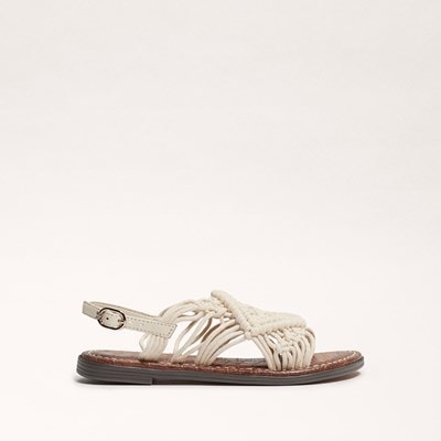 Sam edelman hotsell gus sandal
