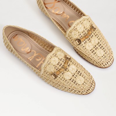 Sam edelman loafers sale sale