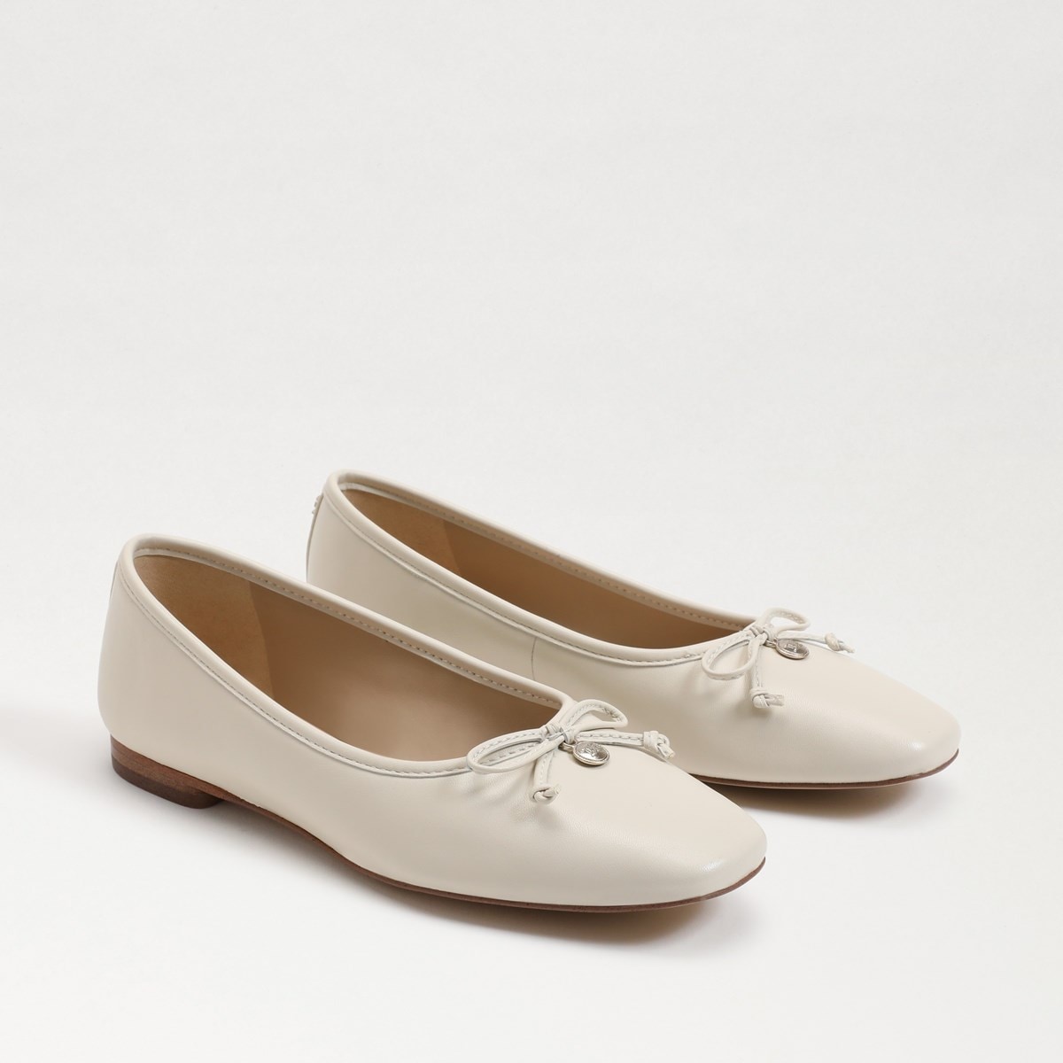 【PORTERNA】Ed Flat Shoes Amazon.com | Women's Pointed Toe Flats Womens Dressy Ballet