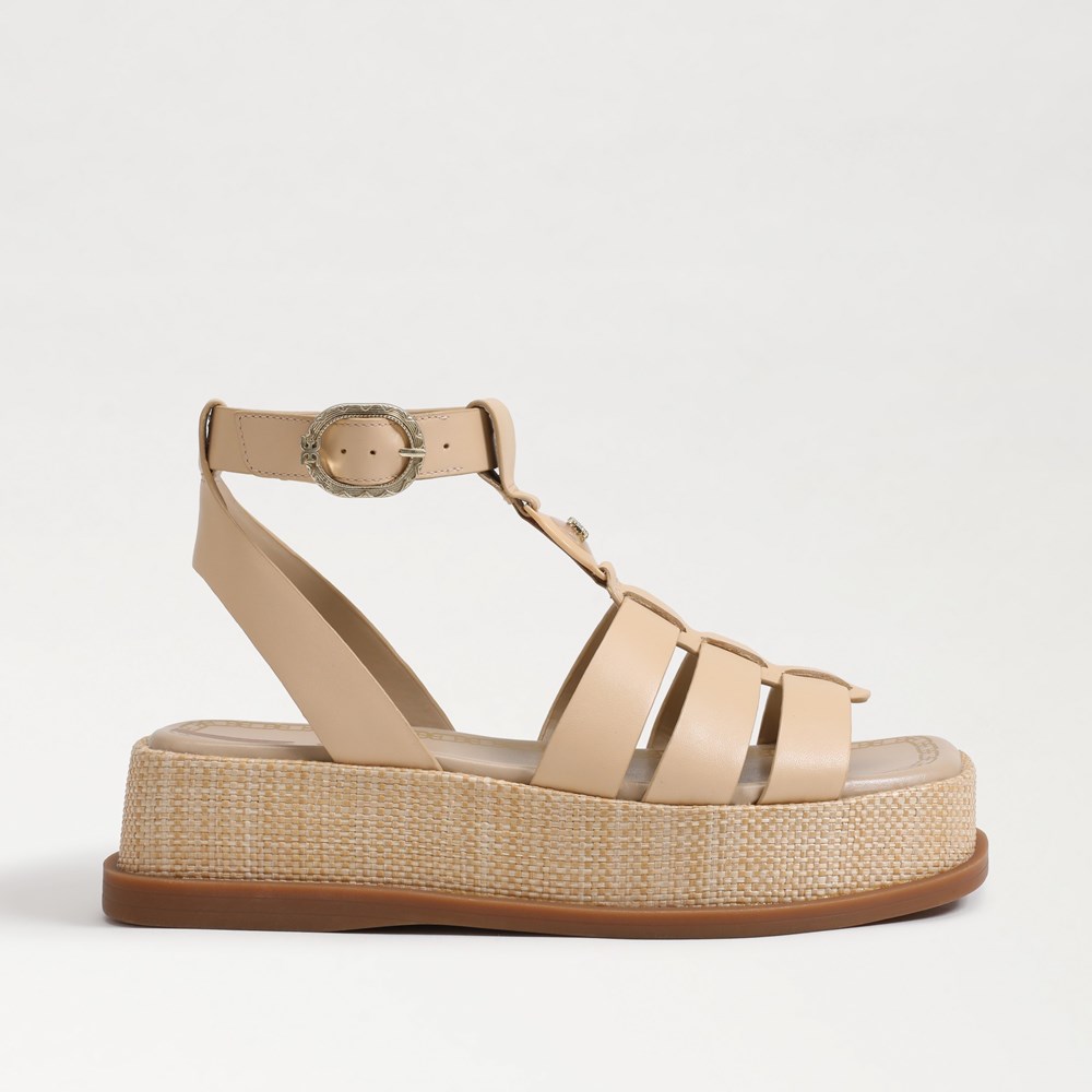 Sam edelman berke gladiator sandal deals
