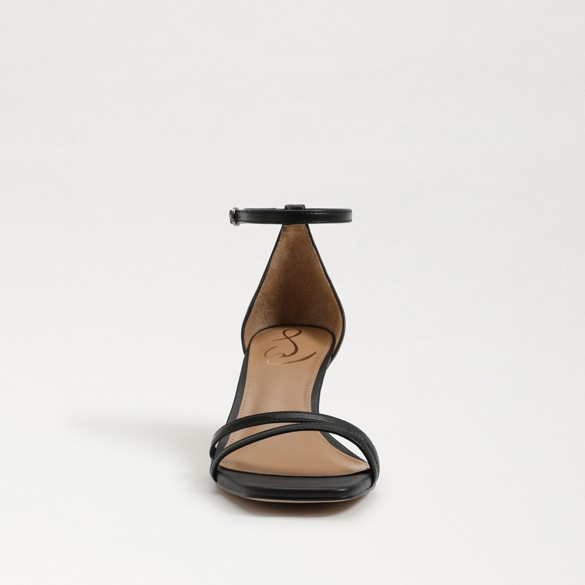 Sam Edelman Peonie Kitten Heel Sandal | Women's Sandals
