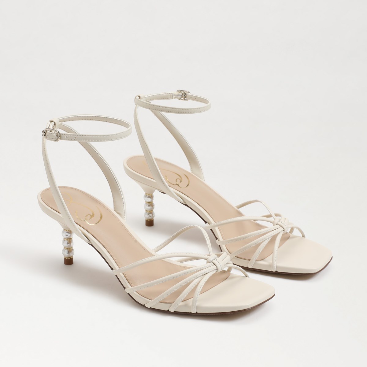 Sam Edelman Size Chart Shoes lupon.gov.ph