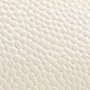Modern Ivory