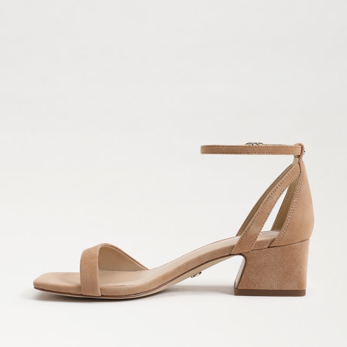 Sam Edelman Wilson Kitten Heel Women s Heels