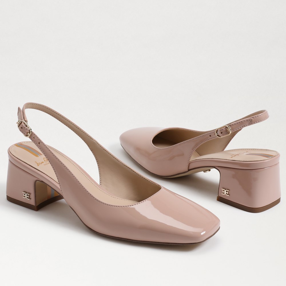 【NONCODE】rimer slingback sandal heels OSC096_blue_mesh_3.png?v=