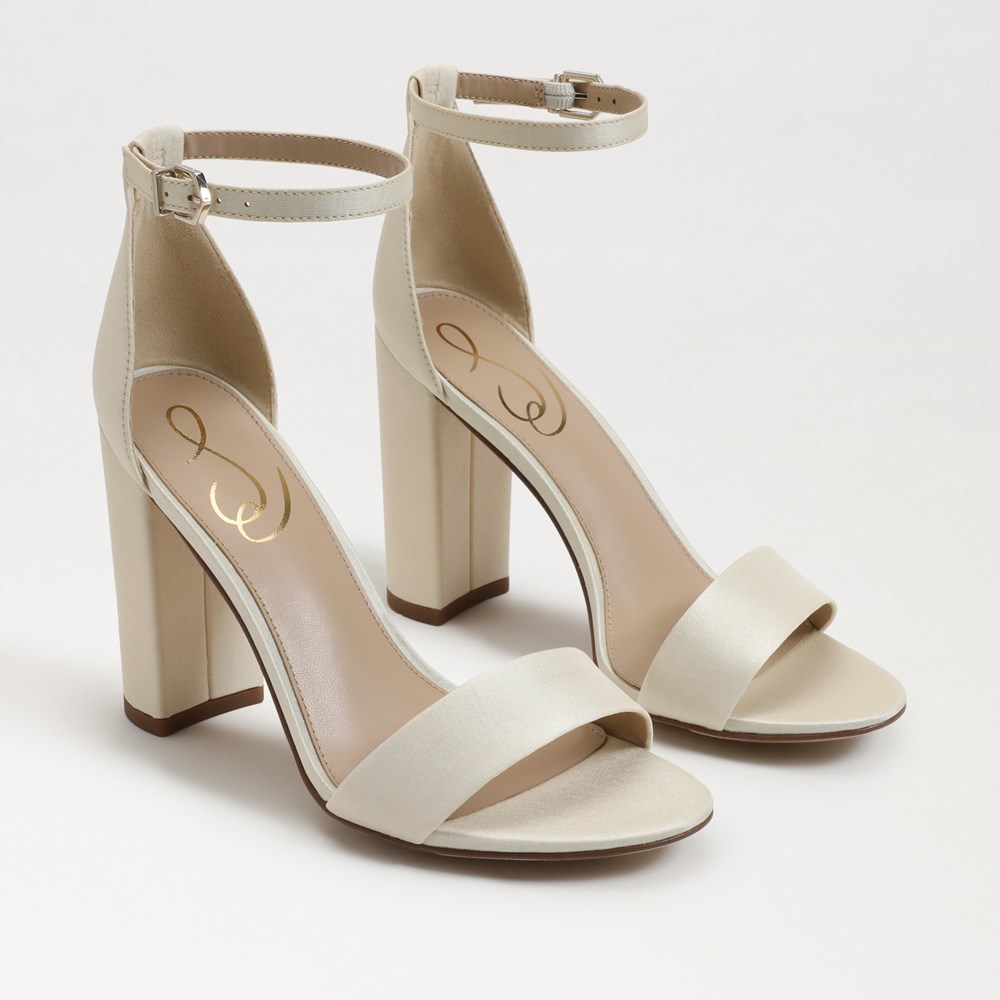 Yaro sandal sam edelman hotsell