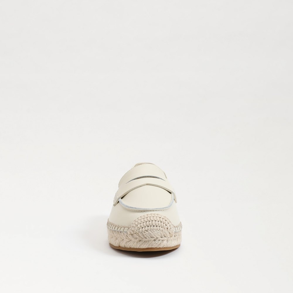 Vince sales kai mules