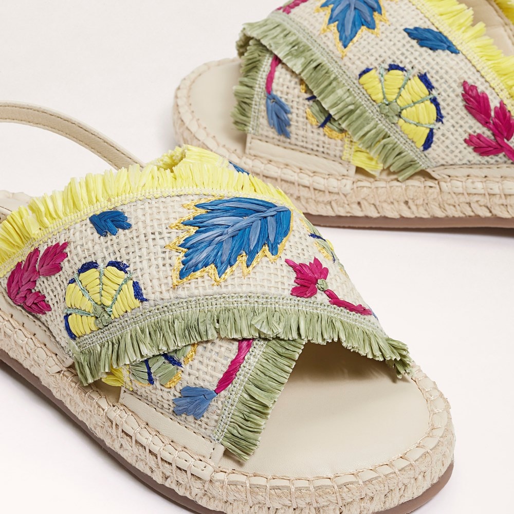 Sam edelman kids sandals hotsell