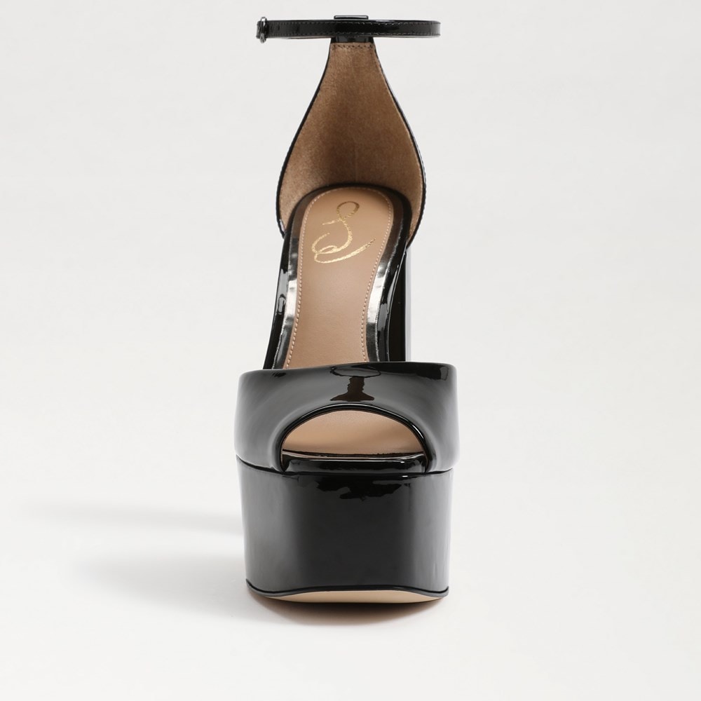Sam Edelman Kori Platform Heel | Women's Heels