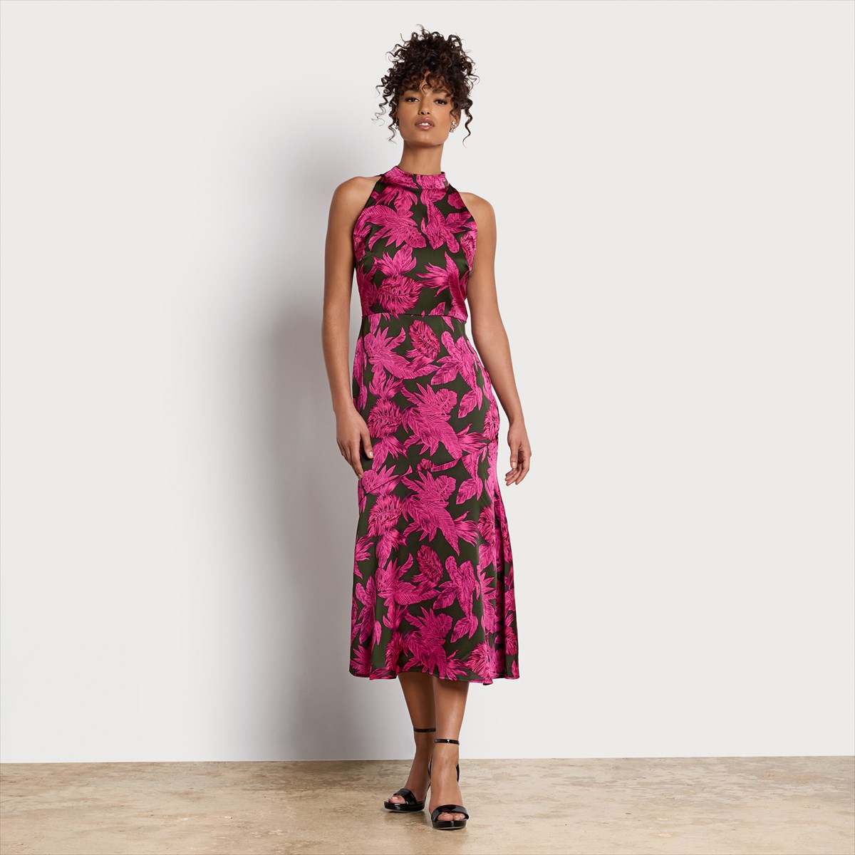 Sam edelman star dress hotsell