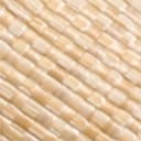 Bleached Beechwood Weave